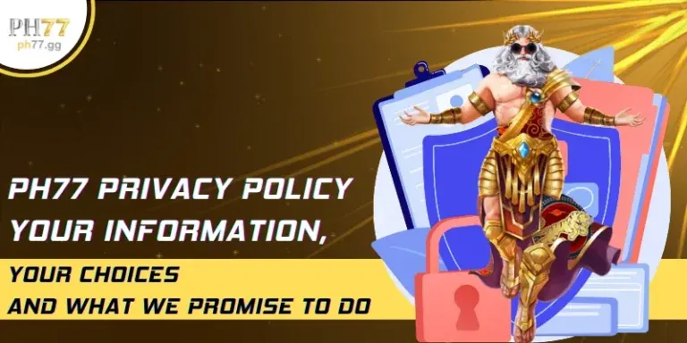 Promosi Selamat Datang untuk anggota baru KUBET Code