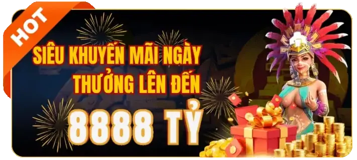Promosi deposit harian dan mingguan