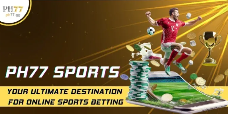 Tawaran deposit ulang harian dan bonus lainnya di KUBET Code