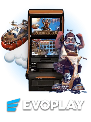 Game KUBET Code yang berbeda