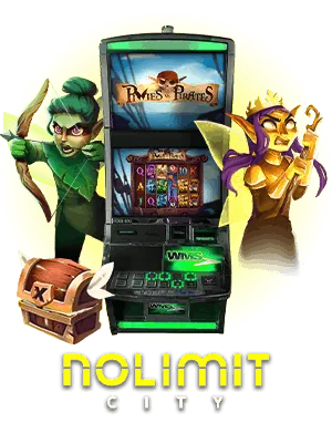 Dukungan pelanggan KUBET Code