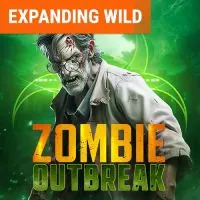 Promosi dan penawaran menarik dari kubet code
