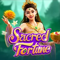 Pelbagai permainan hiburan online di kubet kode