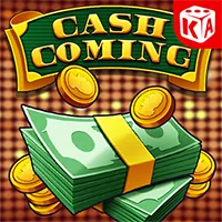 Banner promosi kubet kode