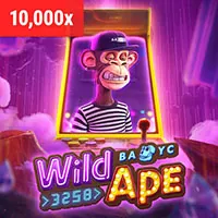 Berjudi olahraga dengan pertandingan sepak bola dan banyak olahraga lainnya di KUBET Code