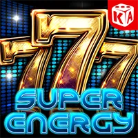 Slot dengan banyak tema dan hadiah besar di KUBET Code