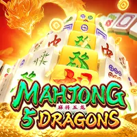 Penyimpanan game yang berbeda