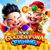 Pengguna mengakses hak data mereka