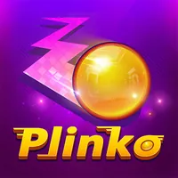 Sistem keamanan dan keamanan kubet yang canggih