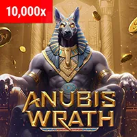 Loteri dengan berbagai jenis dan peluang besar untuk menang di KUBET Code