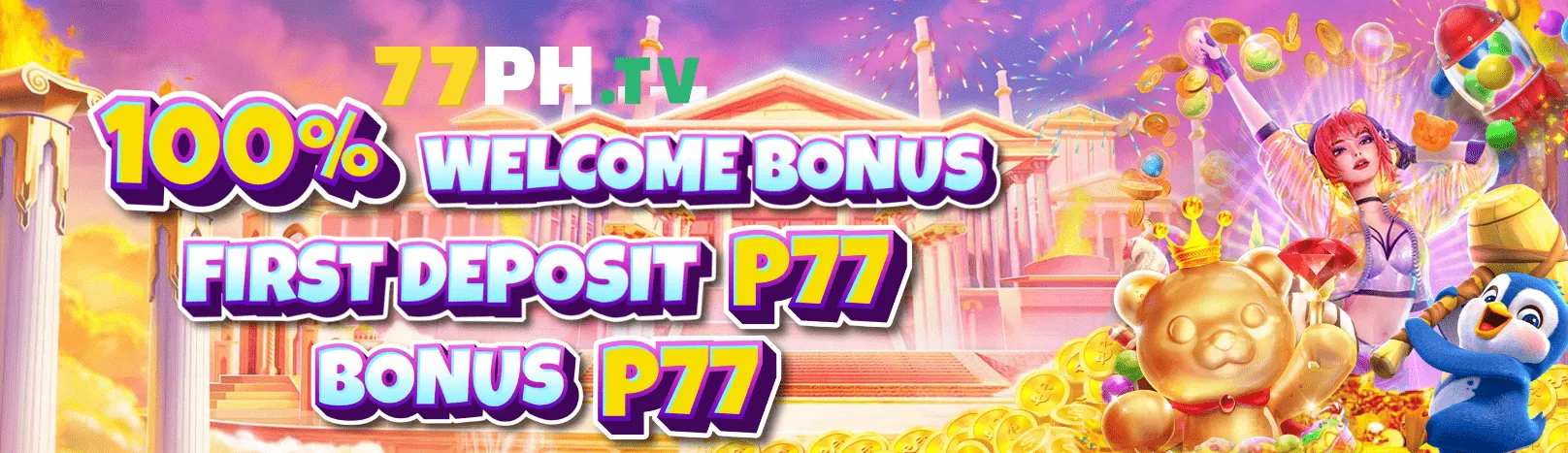 Gambar banner mendaftar KUBET Code dengan penawaran menarik 2026