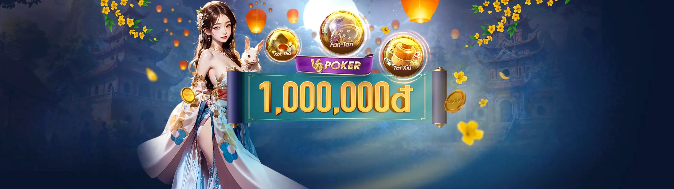 Cara Pembayaran yang Aman di KUBET Code