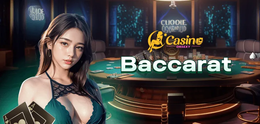 Promosi mengalu-alukan anggota baru