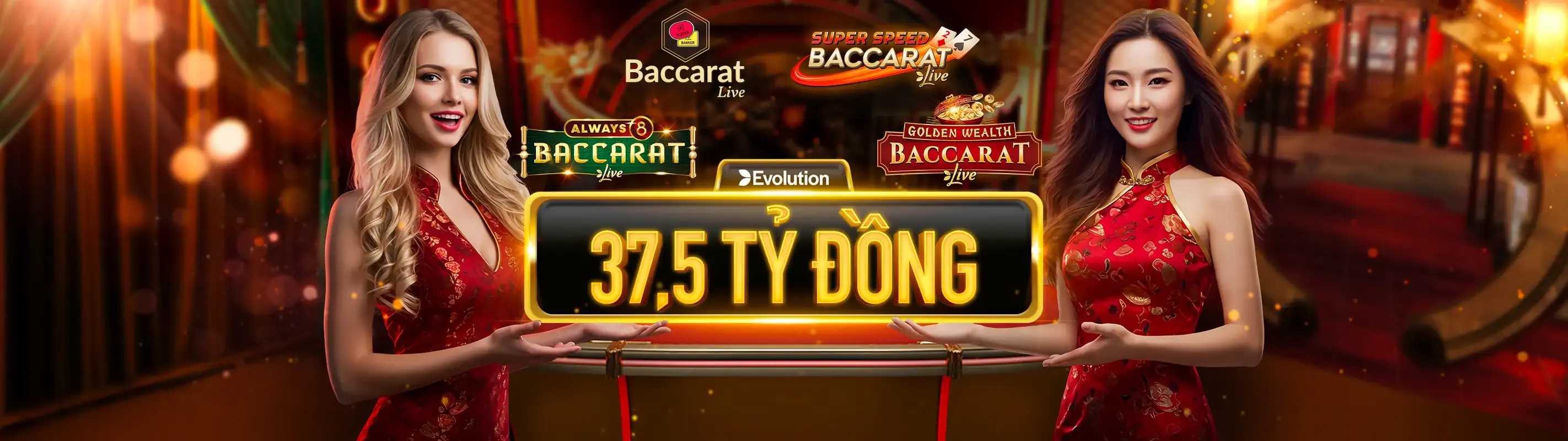 Kebijakan Cookie Kubet Kode