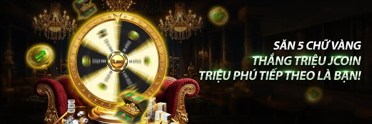 Kasino online KUBET Code dengan ruang mewah dan modern
