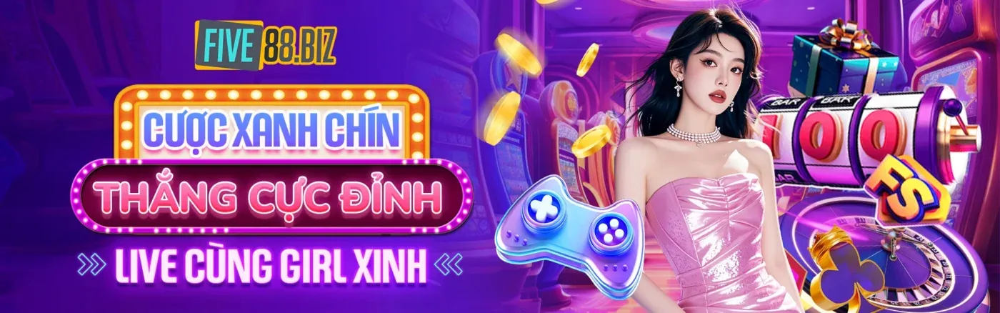 Permainan Menembak kubet kode