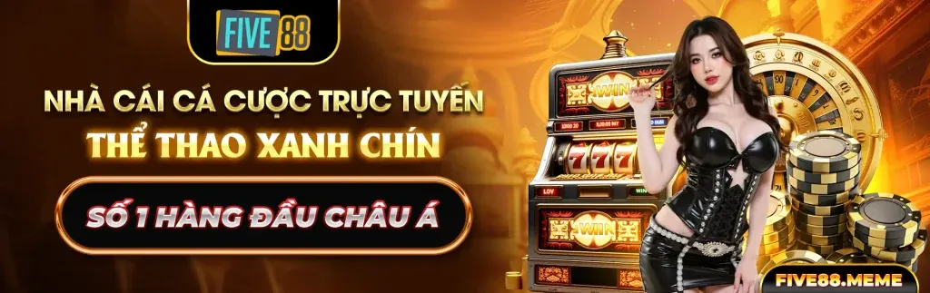 taruhan olahraga kubet kode