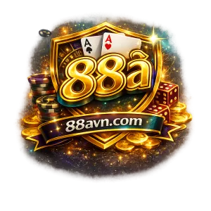 Mengontrol pengaturan cookie Anda di KUBET CODE