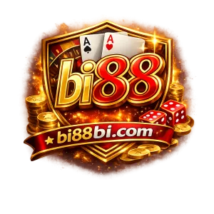 Jenis Cookie yang digunakan oleh KUBET CODE