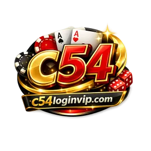 Proses data cookie di KUBET CODE