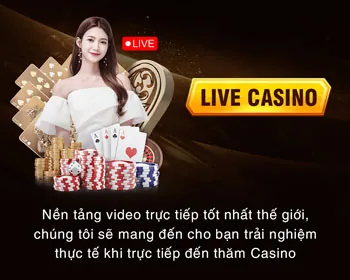 Promosi KUBET Code