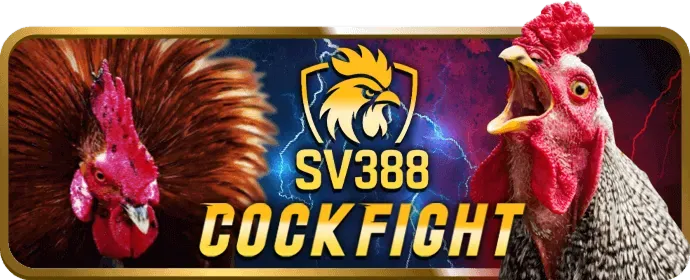 Promosi promosi yang diisi kembali mingguan, menunjukkan kasih sayang kubet kode dengan pemain