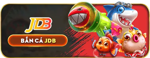 KUBET Code Memperkenalkan Game Baru