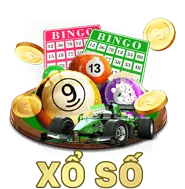 Gambar utama memperkenalkan KUBET Code
