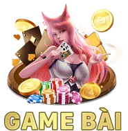 Ponsel menunjukkan aplikasi KUBET Code