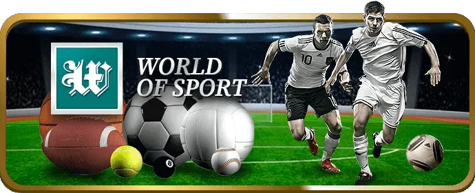 Tawaran Selamat Datang ke anggota baru KUBET Code