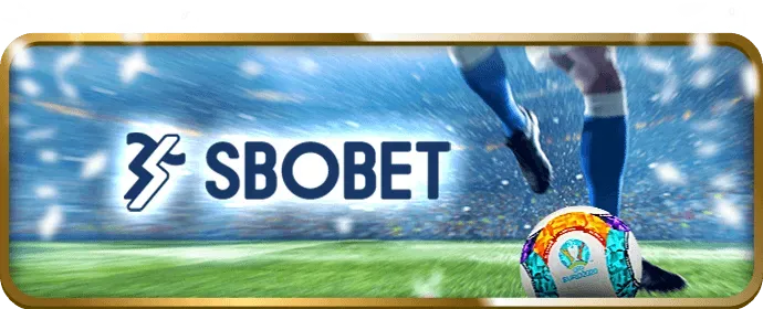Promosi promosi mengalu-alukan anggota baru dengan bonus menarik dari kubet kode