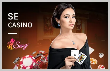 Dukungan 24/7 KUBET Kode