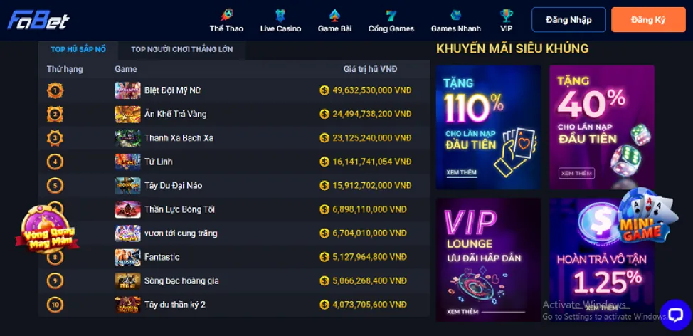 Panduan taruhan ayam di kubet code