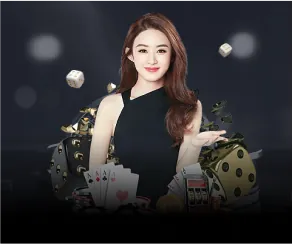 Perdagangan cepat kubet kode