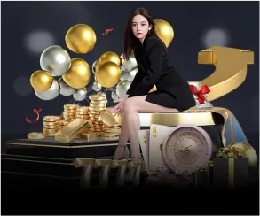 Permainan Kode Kubet yang adil