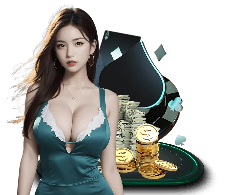 Panduan deposit ke akun KUBET Code