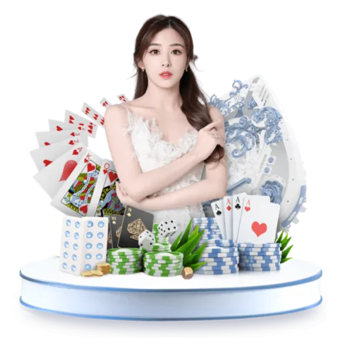 Permainan Berlian Kubet kode